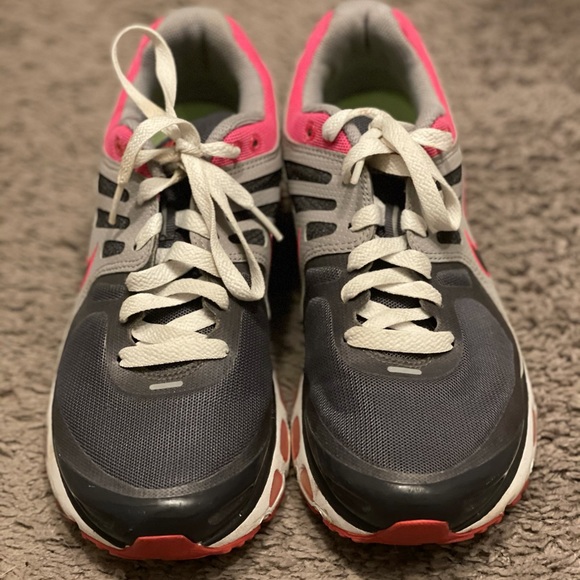 Nike Airmax - Picture 2 of 2